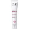 SVR Sensifine AR bohatý výživný krém pre citlivú pleť so sklonom k začervenaniu 40 ml