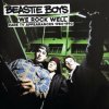 Beastie Boys - We Rock Well / Rare Tv Appearances 84-92 / Vinyl [LP]