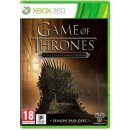 Game of Thrones: A Telltale Games Series