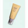 Haruharu Wonder Ľahký opaľovací krém na tvár Black Rice Moisture Airyfit Sunscreen SPF50+/PA++++ - 50 ml