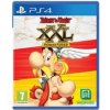 Asterix & Obelix XXL: Romastered (PS4)