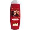 Henna Šampón proti lupinám 225ml