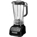 KitchenAid 5KSB1585