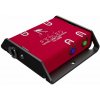 FTS Cerise CRMX Transmitter 1U USB