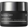 Perricone MD Cold Plasma Plus+ Advanced Serum Concentrate 30 ml