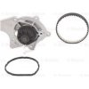 BOSCH 1987946495