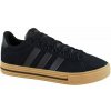 adidas Nízke tenisky Daily 4.0 Čierna