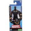 Hasbro MARVEL Avengers 15 cm Killmonger