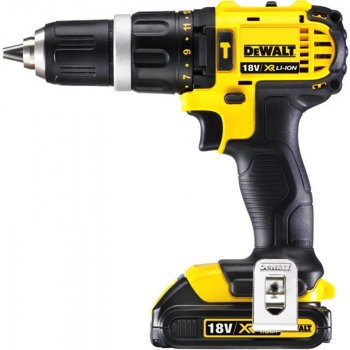 DeWalt DCD785C2