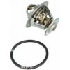 Termostat chladenia NRF 725214