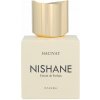 Nishane Hacivat Extrait de Parfum tester 100 ml (unisex)