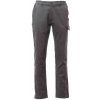 Payper FOREST POLAR Zimné pracovné nohavice šedá