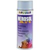 DUPLI COLOR Aerosol-Art zákaldný - rýchloschnúci akrylátový základ v spreji - základ - zaklad šedý - 400 ml