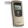 V-net DA 8500