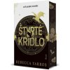 Štvrté krídlo – Rozšírené špeciálne vydanie