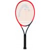 Detská tenisová raketa Head Radical JR. 2023 L0