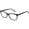 Mondoo 7196 JP1