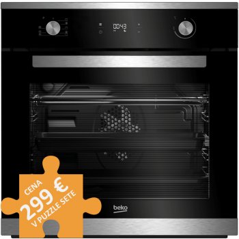 BEKO BIM25300XP