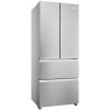 Haier HFR3718DNMM