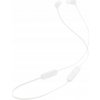 Slúchadlá do uší JBL Tune 135BT Biele