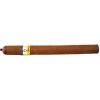 Cohiba Coronas Especiales C/P 5´s (5)