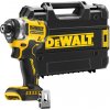 DeWalt DCF860NT