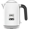 Kenwood ZJX 650WH