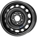 KFZ 6Jx15 5x114,3 ET50