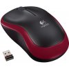 Logitech M185 910-002240 (910-002240)