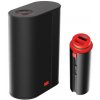 Outdoor Reproduktor KNOG PWR Sound + Sml batt