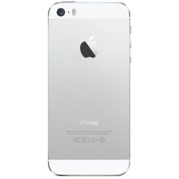 Apple iPhone 5S 32GB