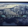 Stellaris: MegaCorp