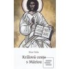 Krížová cesta s Máriou (Elias Vella)