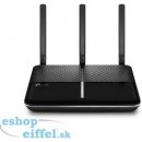 TP-Link Archer VR600B