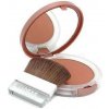 Clinique True Bronze Pressed Powder Bronzer - Kompaktný púder 9,6 g - 03 Sunblushed