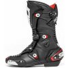 SiDi MAG 1 black/black - 2025, 44
