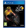 Le Tour de France: Season 2017 PS4