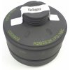 Filter DRÄGER ARSE-F001 do plynovej masky