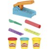 Hasbro Play-Doh Starters Fabrika zábavy OLP1111F8805
