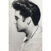 Being Elvis - A Lonely Life