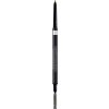 Zľava pri kúpe 2 ks - L'oréal Paris Brow Artist Skinny Definer ceruzka na obočie 5.0 Light Brunette 1 g
