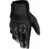 Rukavice STELLA PHENOM, ALPINESTARS (černá/černá, vel. L)
