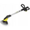 Odstraňovač buriny KARCHER WRE 18-55 18 V s batériou v balení 1.445-245.0