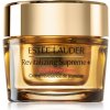 Estée Lauder Revitalizing Supreme+ Youth Power Creme denný liftingový a spevňujúci krém pre rozjasnenie a vyhladenie pleti 50 ml