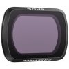 Freewell ND8 filter pre DJI Osmo Pocket 3 FW-OP3-ND8 (FW-OP3-ND8)