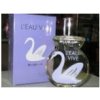 Blue Up L'eau Vive, Parfémovaná voda 100ml (Alternativa vone Gloria Vanderbilt Vanderbilt) pre ženy