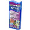 JBL Prípravok na úpravu vody Clynol, 250 ml