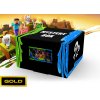 Mystery Box Minecraft - Gold Velikost oblečení: XL