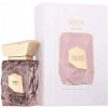 Fragrance World Irida Extrait parfumovaná voda pre ženy 100 ml