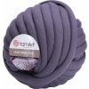Yarn Art Marshmallow 908 Pletacia priadza